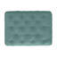 Matelas en mousse pour canapé-lit Avryn Futon - Fabriqué aux États-Unis, certifié CertiPUR-US-2106236116-2106236117