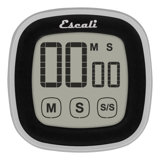Timer