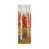 Wrapped Canvas selected