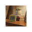 Acctim Otto Superbrite® Digital Bedside Alarm Clock-89925230