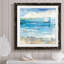 From The Shore - Peinture-167264717-167264714