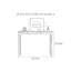 Console Retro Minimalist Art-111043239