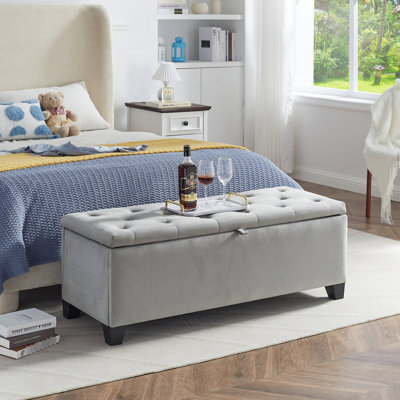 De rangement And And Beige