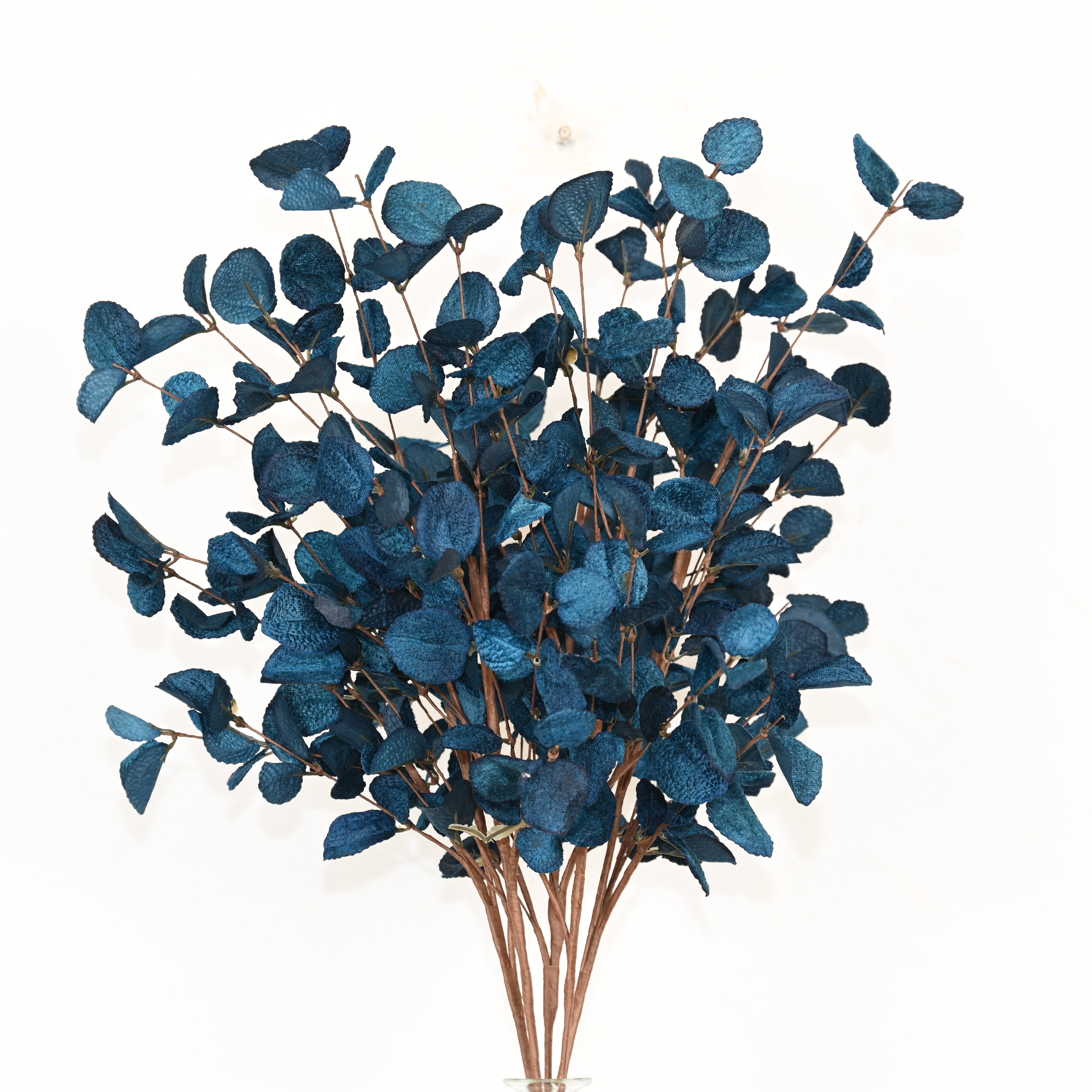 Primrue Artificial Farmhouse Fall Thanksgiving Floral Arrangement For