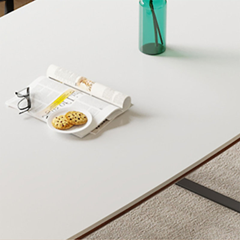 Abia, 29.5"H x 59.1"L x 31.4"W