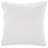 Lux Reversible Throw Pillow
