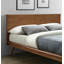 Lit plateforme Fariss-2104323114