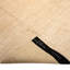 Solid Silk Rug-71917390-71917387