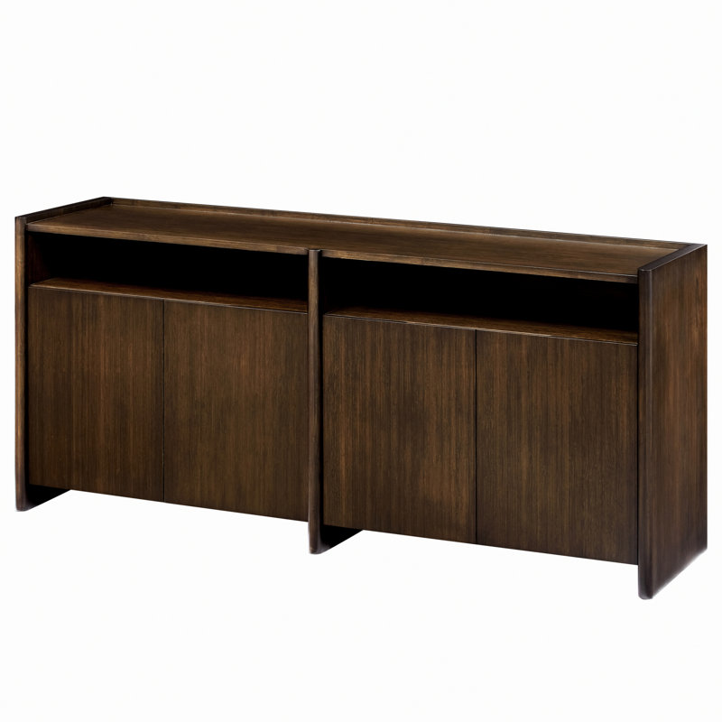 Felice Sideboard, Coffee