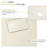 36'' W 36'' D Square Single Shower Base-59678753