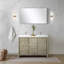 Meuble-lavabo simple Sandpoint-275764056-272515852-269074714