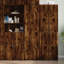 Almadelia 50cm Sideboard-1116535179
