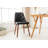Gracelynn Tufted Side Chair-24760011