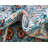 Oriental Indoor Rug-1966347720