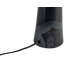 Lampe de table Alpharetta-131202571-131202573-131202577