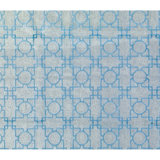 One-of-a-Kind 6'2" X 9'3" Area Rug