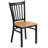 Hercules Prompton Vertical Back Metal Restaurant Chair-1276550300-1276550302
