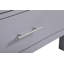 Ensemble de meuble-lavabo simple l 30 po Gilley-843130608