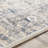 Ozbourn Oriental Indoor Rug-1690859220