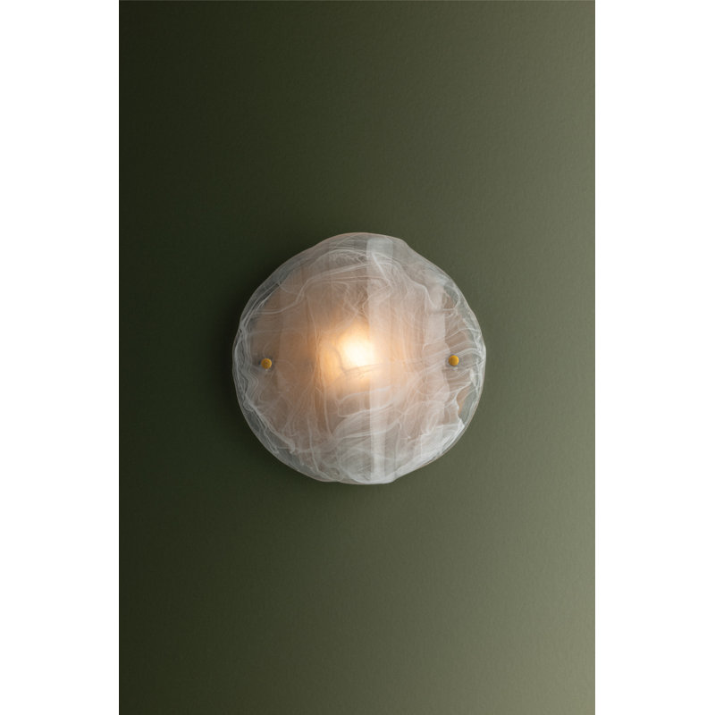 Dale Wall Sconce