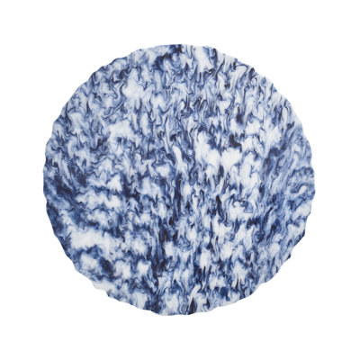 Waves Placemat