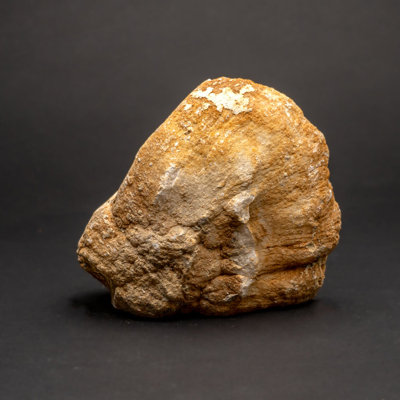 Crystal