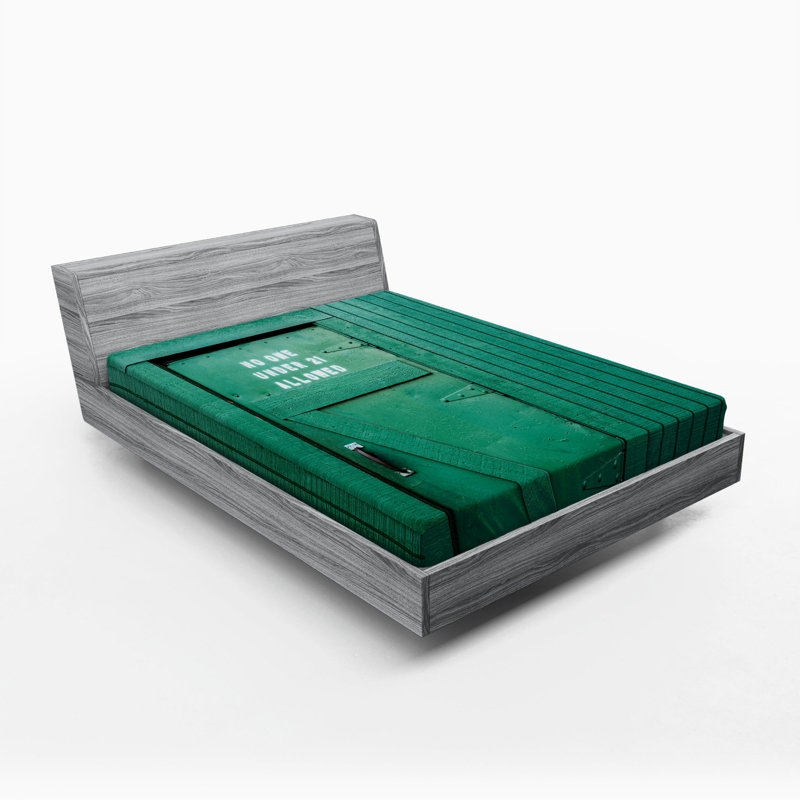Microfiber Fitted Sheet, Full Fitted Sheet