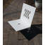 Outdoor Lounge Chair-910249810
