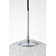 Luminaire suspendu sphérique 1 lumière Daven