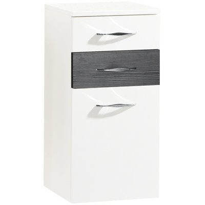 Sceno Bathroom Cabinet