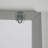 Silver Single Picture Frame-89391591