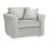 Bridgeport Armchair