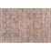 Premium Machine Washable Lubbers AMF1744 Global Rug