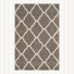 Ivory/Gray
