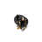 George with Rough-in Valve-95249309