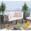 Ensemble de conversation modulaire 3 pièces Riverside-114152717-114887775