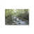 Ne s’applique pas n'est pas disponible