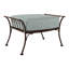 Monterra Outdoor Ottoman-1949889071-1949889090