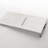 Wall Mounted Waterfall Shower System with Bodysprays-110680177