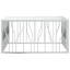 Mahibah Frame Single Coffee Table-1228401302