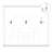 Andelija Candle Wall Light-1171622257
