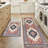 Elainey Anti-Fatigue Non-Skid Waterproof Kitchen Mat (Set of 2)-738505330-754941673