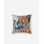 Square Pillow Cover & Insert-1615595798