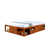 Cerisier est en rupture de stock