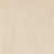 Beige selected