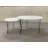 Nesting Coffee Table Set of 2-403485047