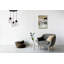 Ryan 3 - Light Cluster Pendant-471824915