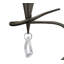 Eurich Metal Table Lamp-33401241