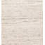 Area Rug in Ivory