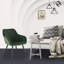 Palumbo Upholstered Dining Chair-1914463416-1926583906-1926583916